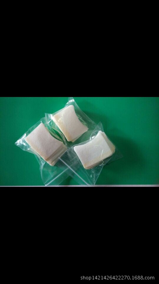 QQ圖片20141221135741