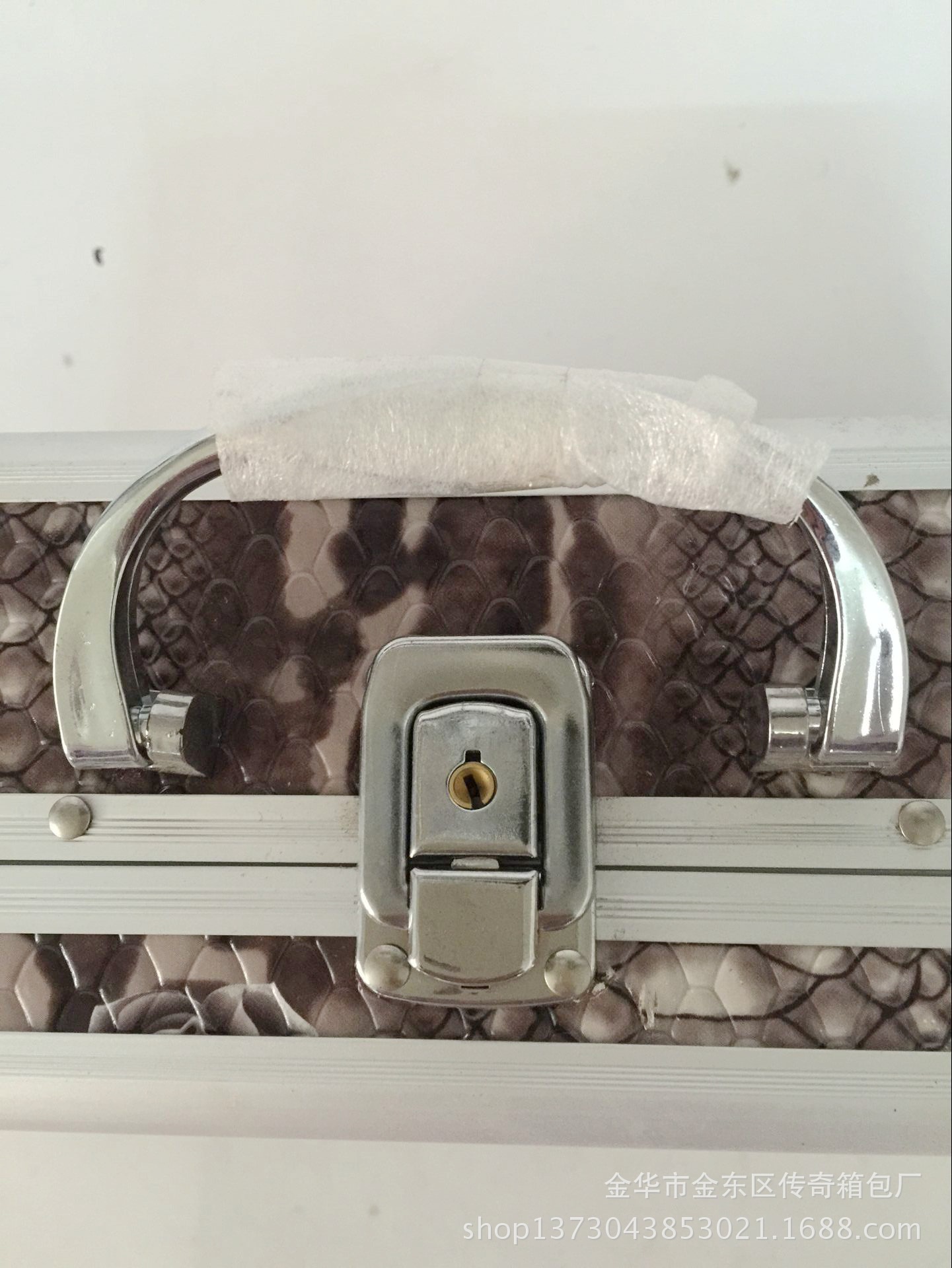 QQ圖片20151230163946