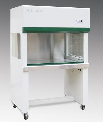 超净工作台ZHJH-C1109B