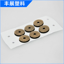 �S��ֱ�NС�~���l������ތ�늺��� 늴����Ό�����޶���