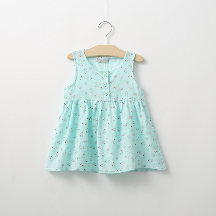 TB2M71bcXXXXXXkXXXXXXXXXXXX_!!