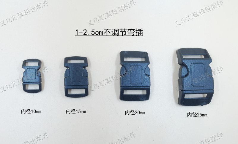 conew_img_3075_conew1