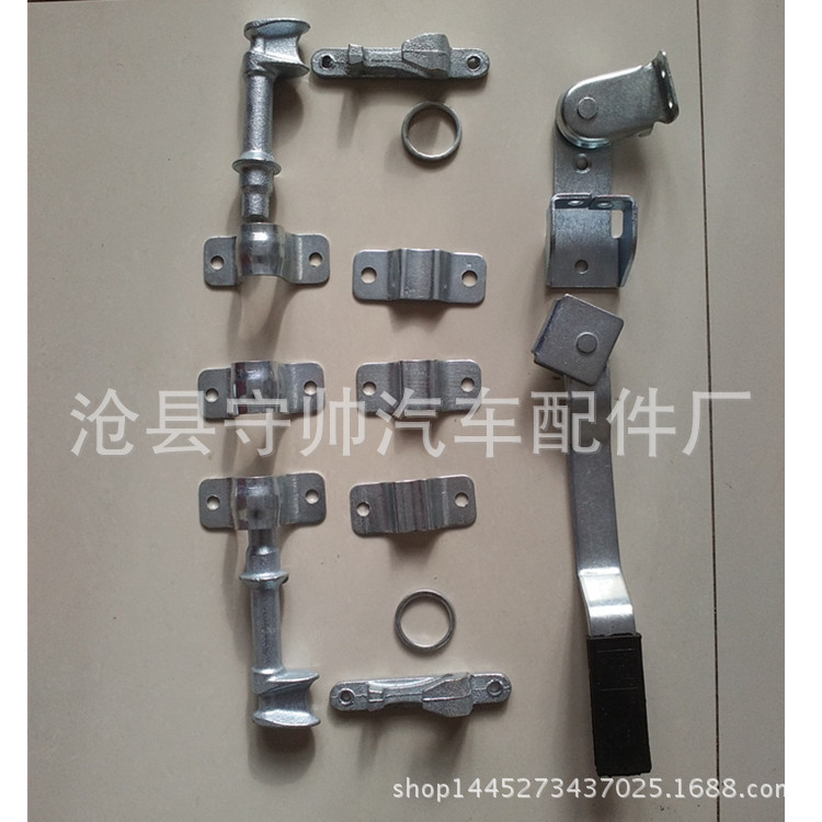 未命名_副本222