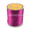 Accessory, 150 gram, 1.5mm, wholesale