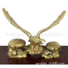 ׿~չDiչṤˇƷ[ ~S~