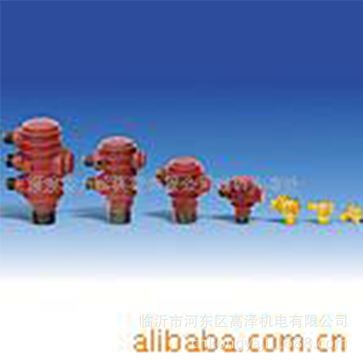 厂家现货批发TA-80单向阀 专业可靠 欢迎来电