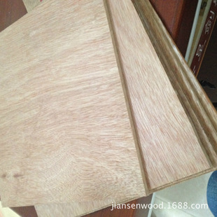 �S�����l���a�N�ۮ����һ�о2-5���N���z�ϰ��T���һ�о���ϰ�