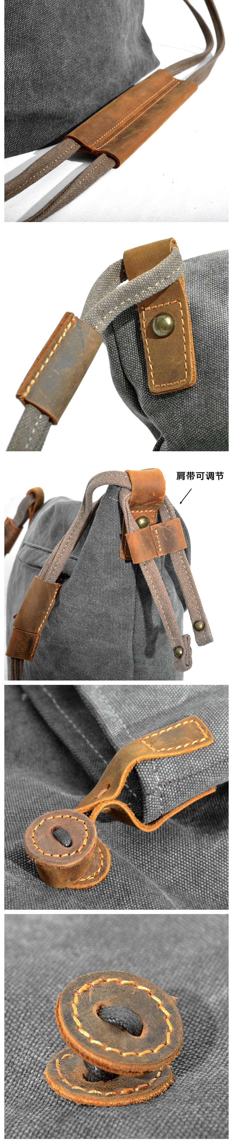 光影魔術手拼圖1_副本