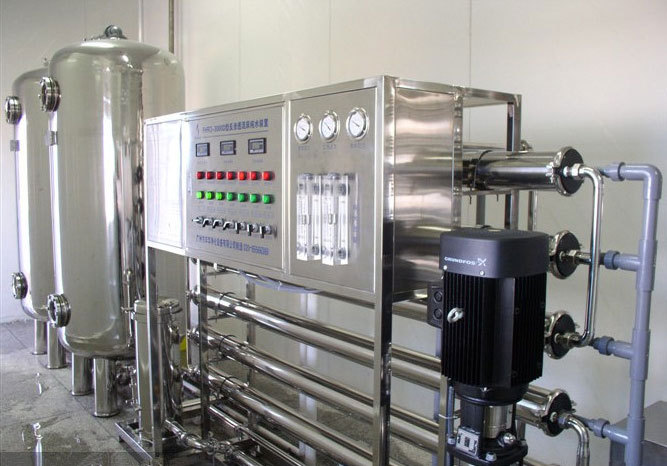 20135272145188782687