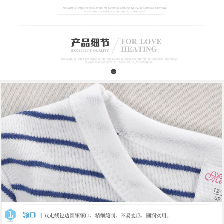 2260897722_862856480