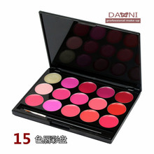 8115# DANNI/���ݿڼt ���{15ɫ�ڼt�P/���ʱP