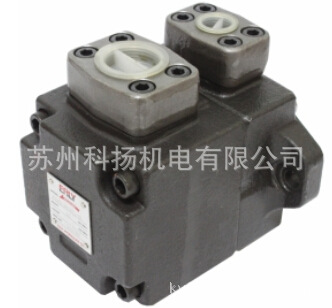 油泵PV2R1-12-FRAA-10 叶片泵PV2R1-8-FRAA-10 原装现货供应
