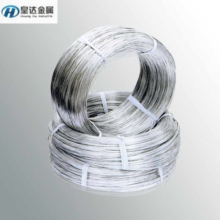 国标铝线 6063铝线 6061铝合金线 环保铝线