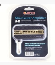 JOYO ׿Խ JA-03 늼�������С����(��NЧ��) ����������l