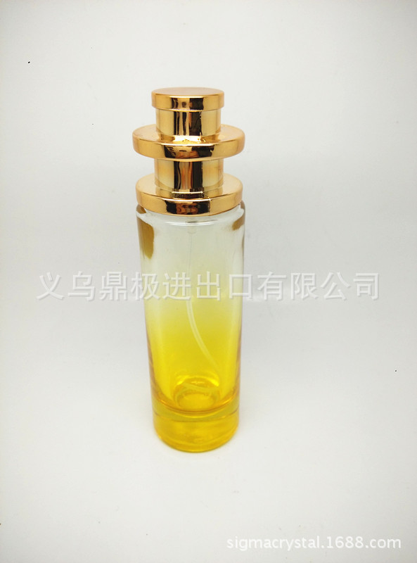 QQ图片20151030163820_副本