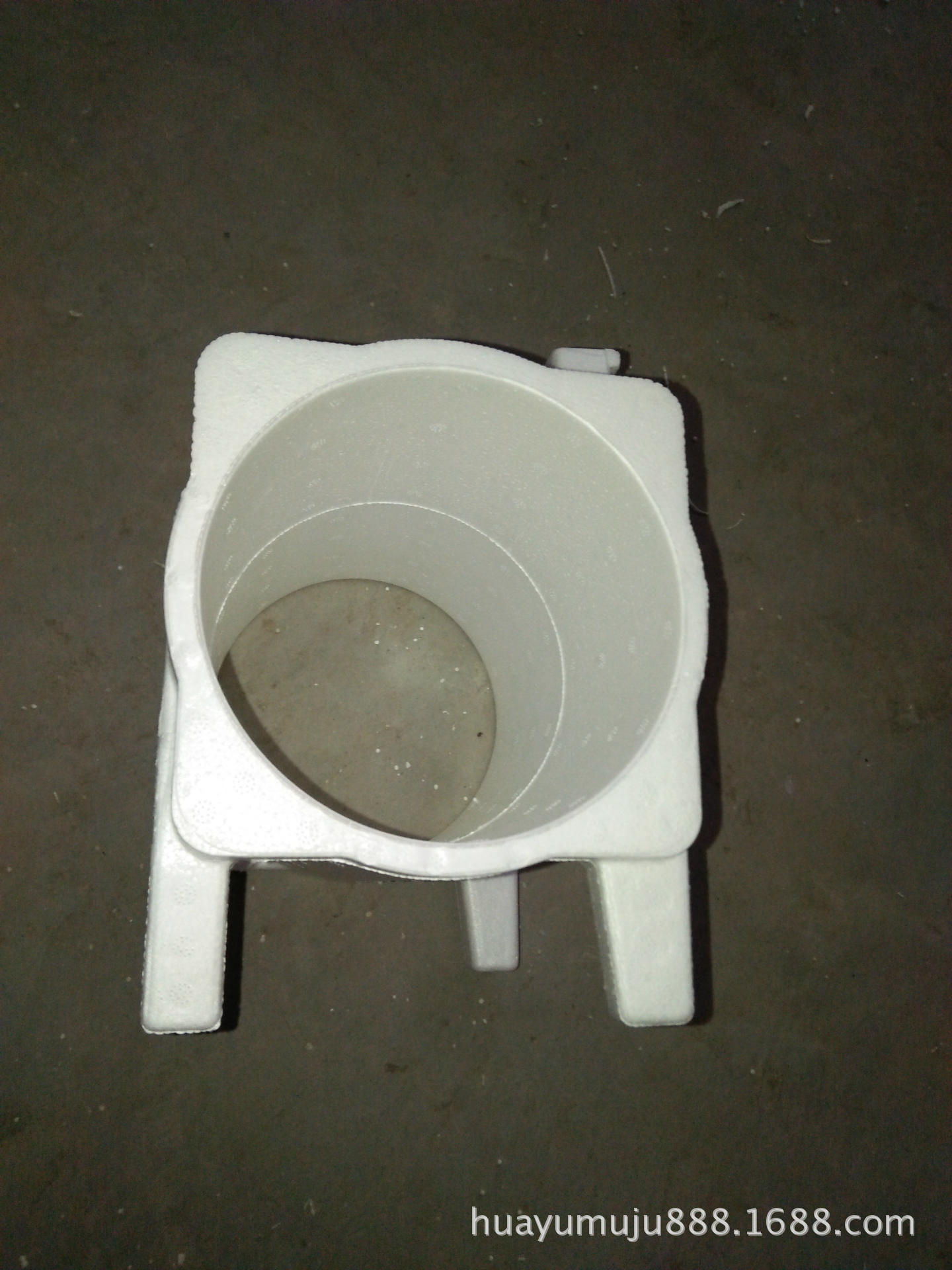 IMG20151108092840