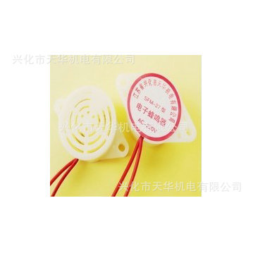 1306392989_2081512271