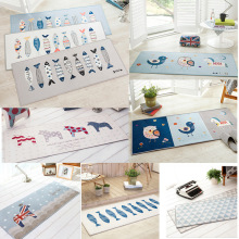 HAPPYFUN�nʽ���s�L�l�ͨ���͵؉|��̺ �Ӽ�̤�| �_�|