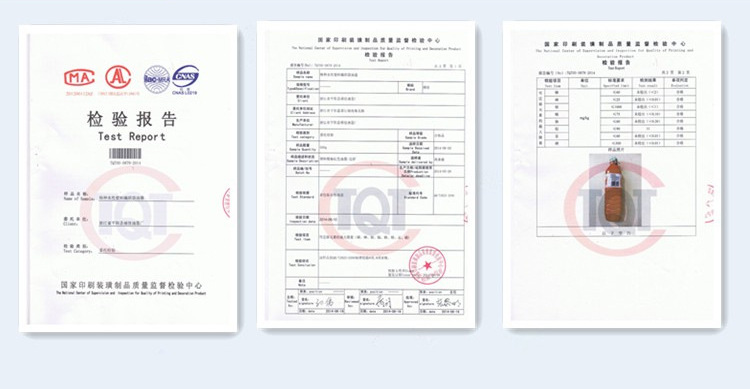 2558944474_2126070447