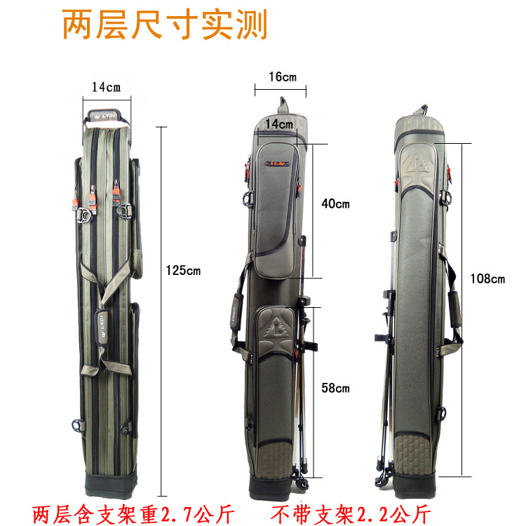 TB2X8AlXVXXXXcYXXXXXXXXXXXX_!!