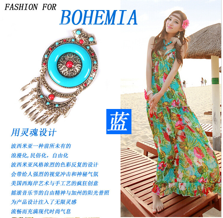 图片20150531101128