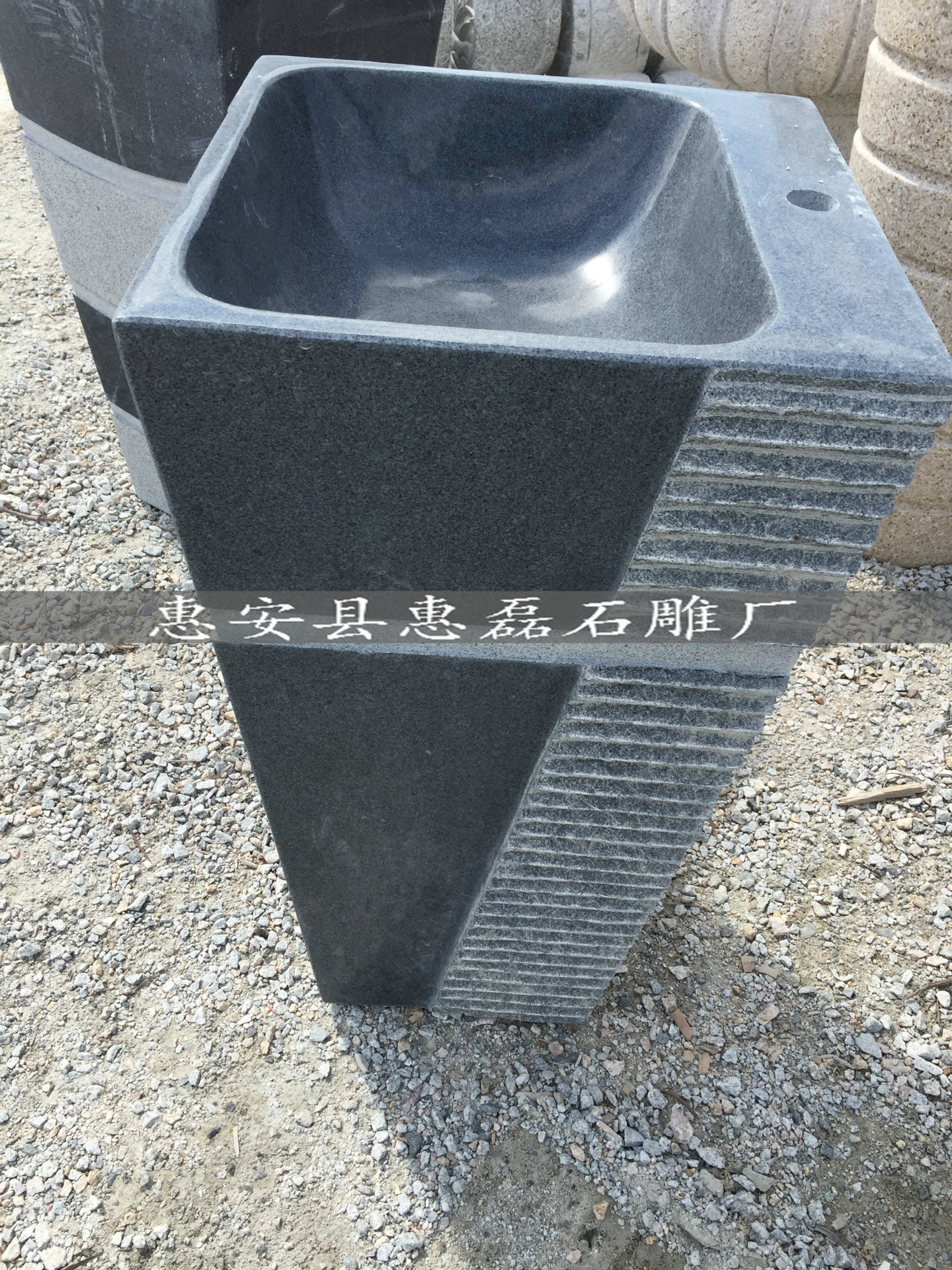 洗手盆 (15)