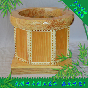 �������l�ڲ蹤ˇƷ �ߙnǧ����  �����ڲ� ǧ�ɲ茣�� �S��ֱ�N