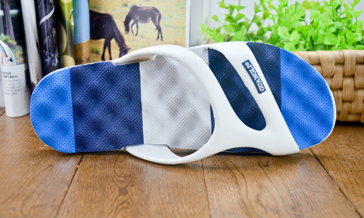 TB2c.TvbpXXXXaiXpXXXXXXXXXX_!!