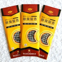 ϲ녳Ь| 2018·ŮЬ| 1101l