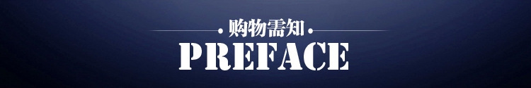 广告扑克牌定制 988宽牌可用于魔术道具礼品扑克促销休闲 扑克牌详情8