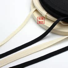 �~�ۿ������֎���߅��б�y��߅�������K���K�냺�������ގ�1�P50m