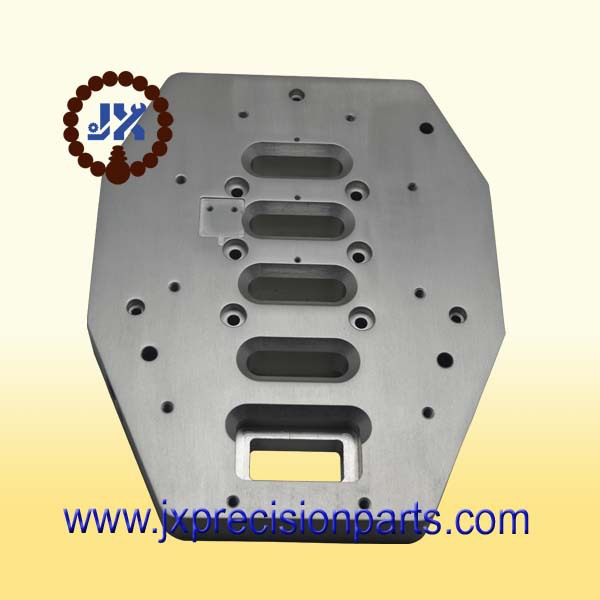 精密零件加工 精密零部件件加工 非标精密零件加工 机加工