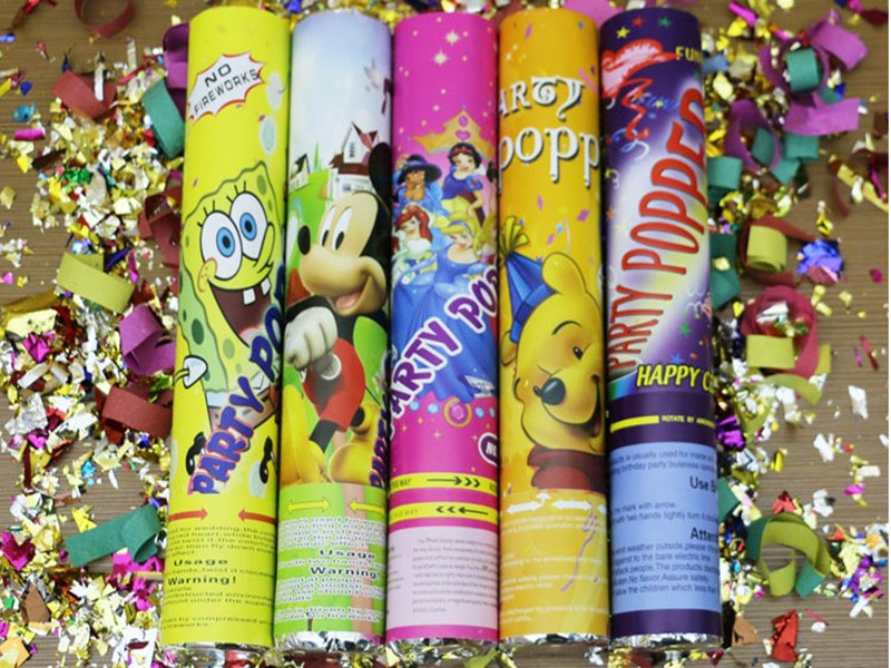 玩具烟花_玩具烟花供应商_玩具烟花批发市场