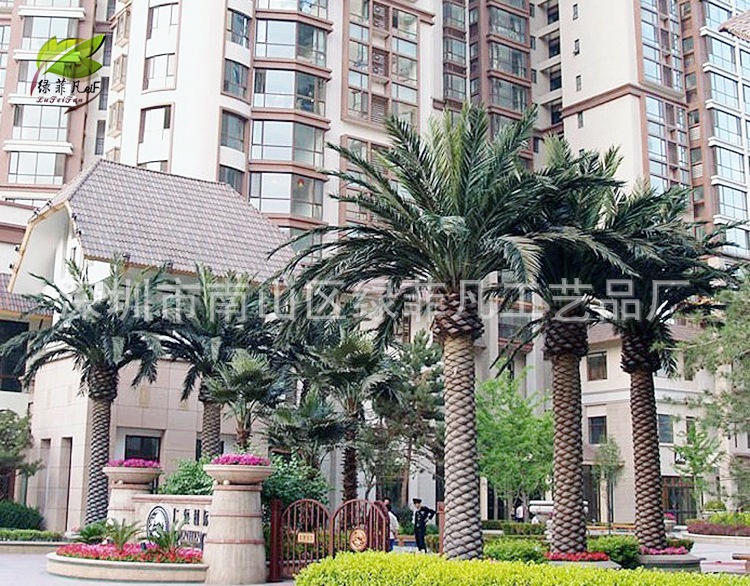 70cbd61c234b276509a98b322e815b