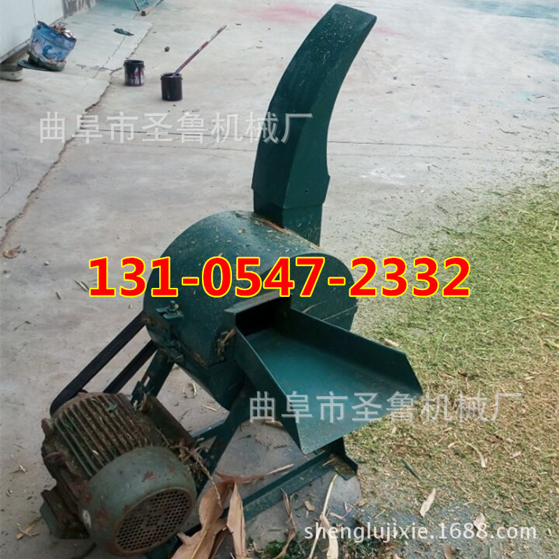 揉絲機(jī)效果