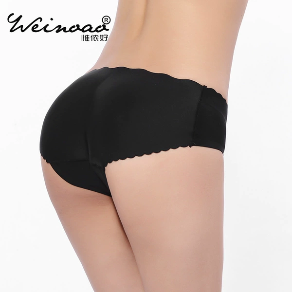 Black 2802