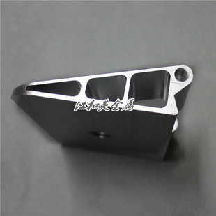 ˼�S܇ ��݆܇ �X�Ͻ��_̤�� �X������X�Ͳ�