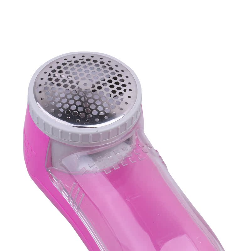 2018修剪器主3