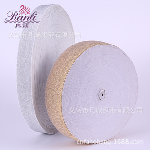 ���y�z�ɾo�� �S��ֱ��1-10cm��]���b�o�Ϗ������ɾo������