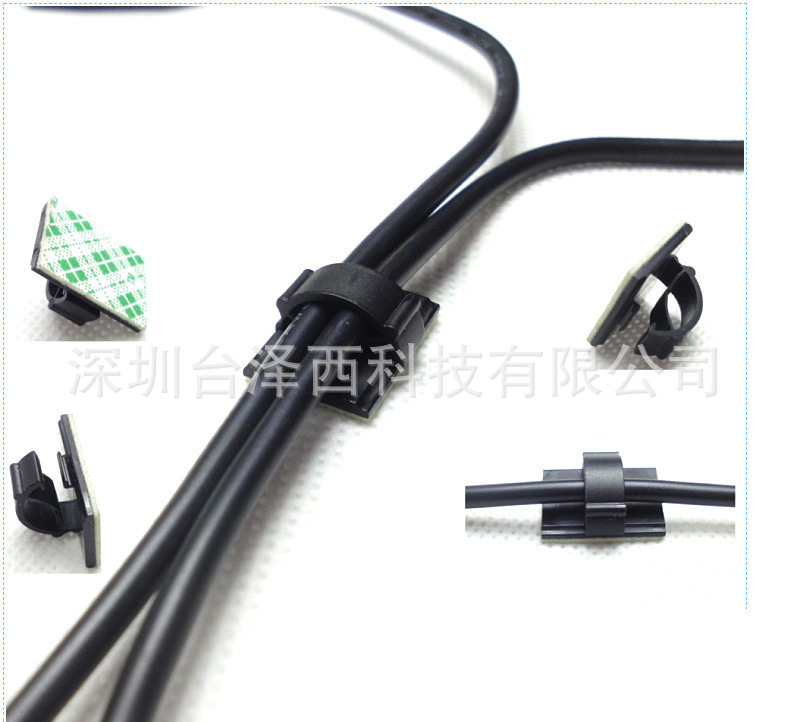 1886008022_865596503