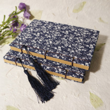 �q�·��͹��ֹ����b���汾 �Ї��L��@ϵ�в�ˇ��С̖ �{�װ׻�