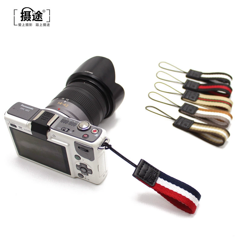 Polaroid, камера, кольцо, маленькая брошь, прямые поставки от производителя