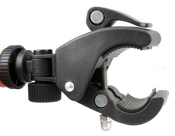 QQ图片20151019113124