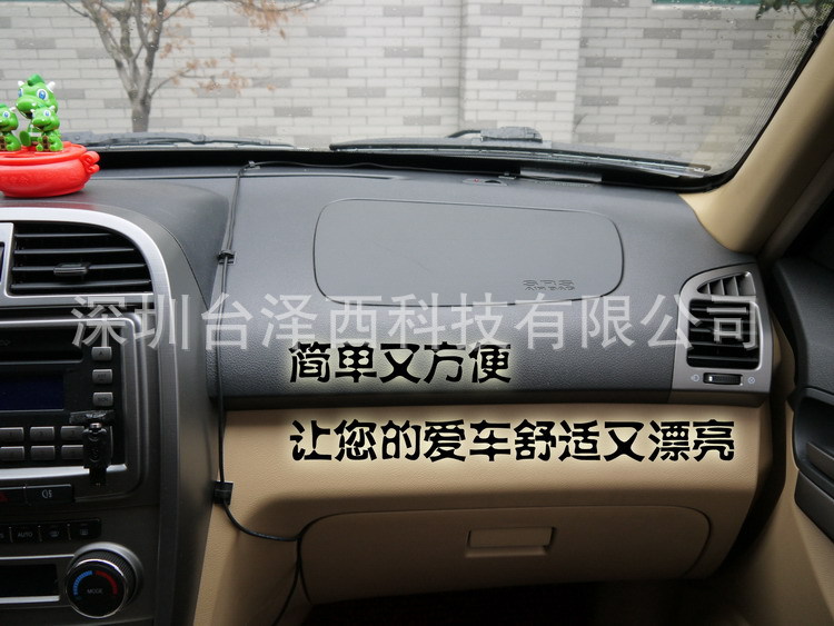 TB2Z8T4apXXXXXFXXXXXXXXXXXX-61