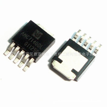 AMC7140DLGT TO252-5 LEDоƬɵ·(IC)