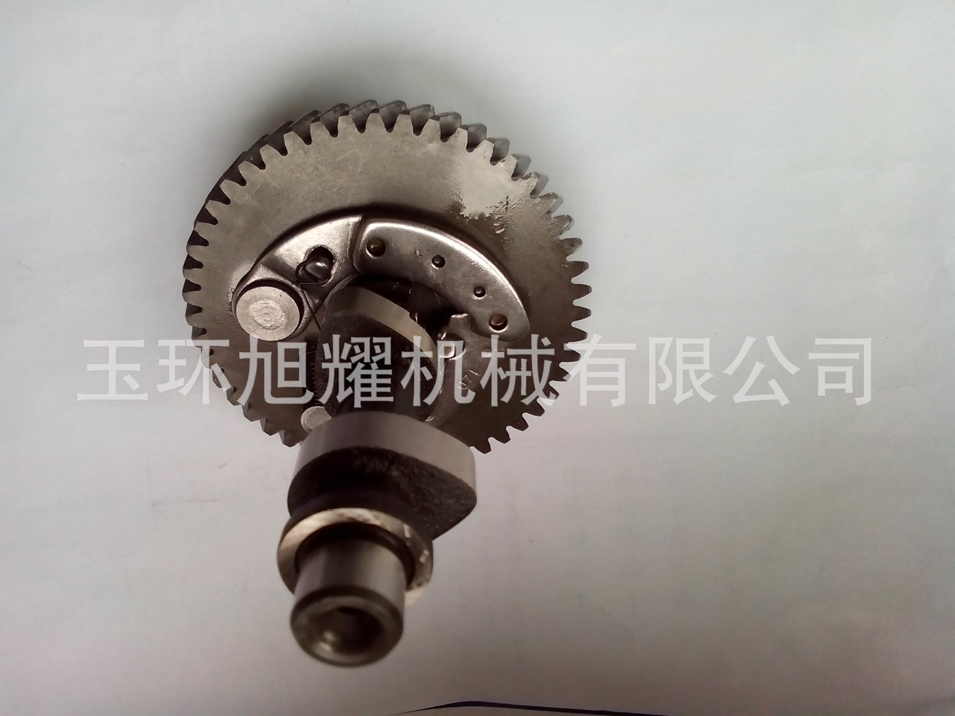 QQ图片20150423194508