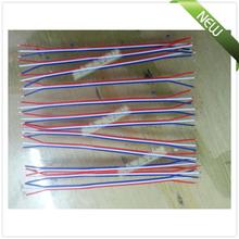 7/0.8���ž� �K�� С��Ӿ��� 7о�⏽:0.8mm �a�~���~ �B�Ӷ̾�