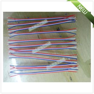 7/0.8���ž� �K�� С��Ӿ��� 7о�⏽:0.8mm �a�~���~ �B�Ӷ̾�