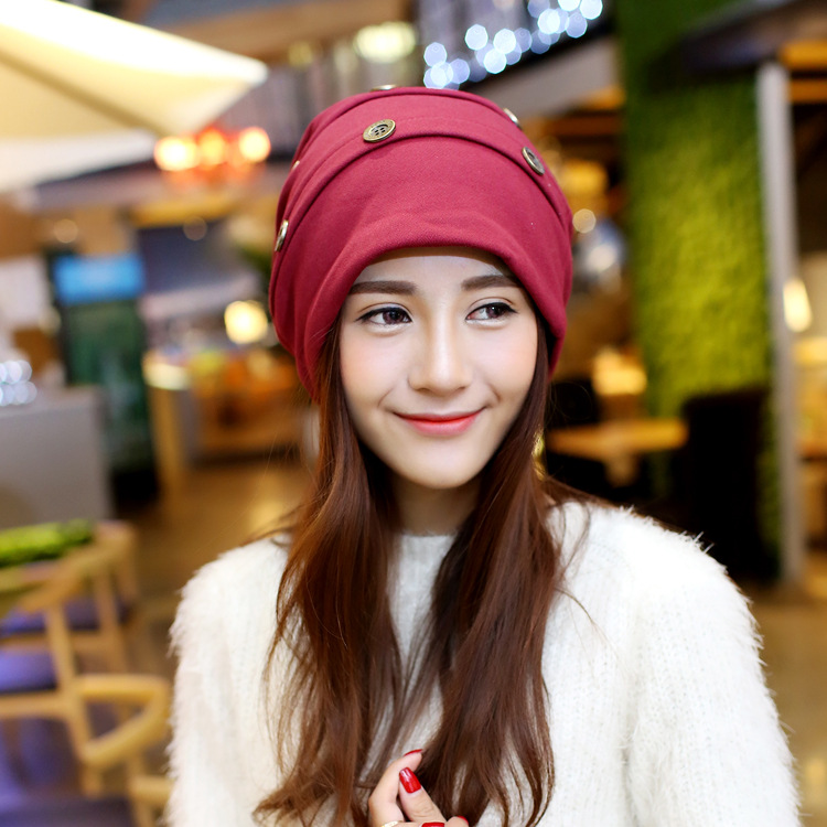 R33A9805