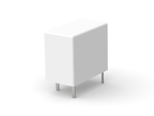 OJ-SH-112LMH  000  9-1419128-8 TE代理 供应TE/泰科继电器